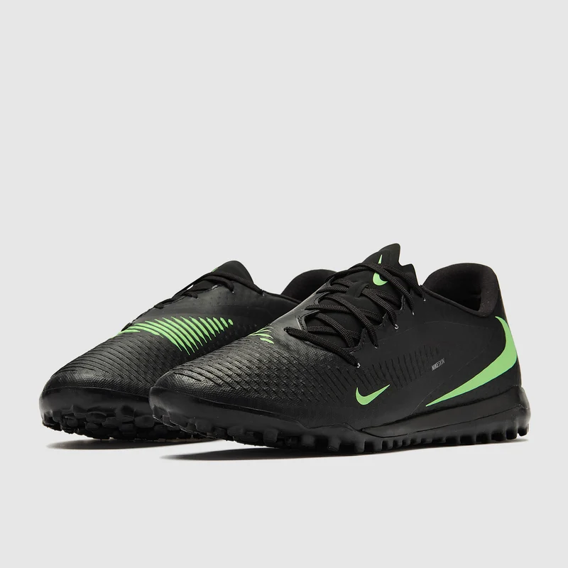 Nike Phantom 6 Low Academy TF