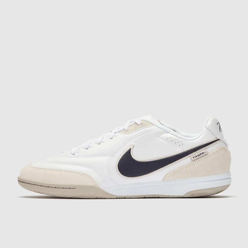 Nike Tiempo StreetGato