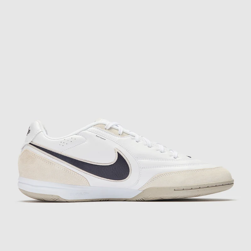 Nike Tiempo StreetGato