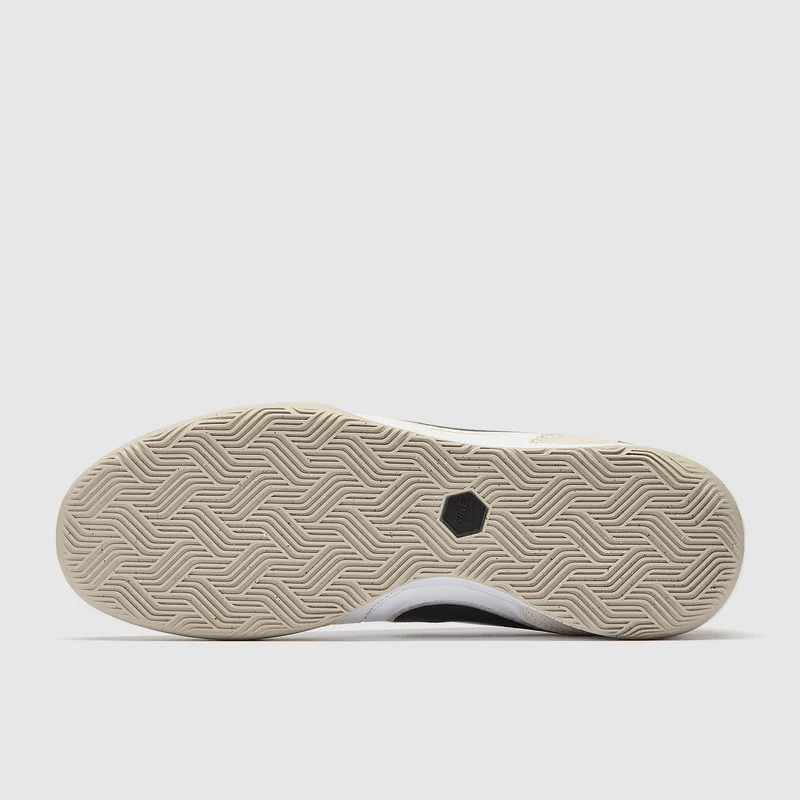 Nike Tiempo StreetGato