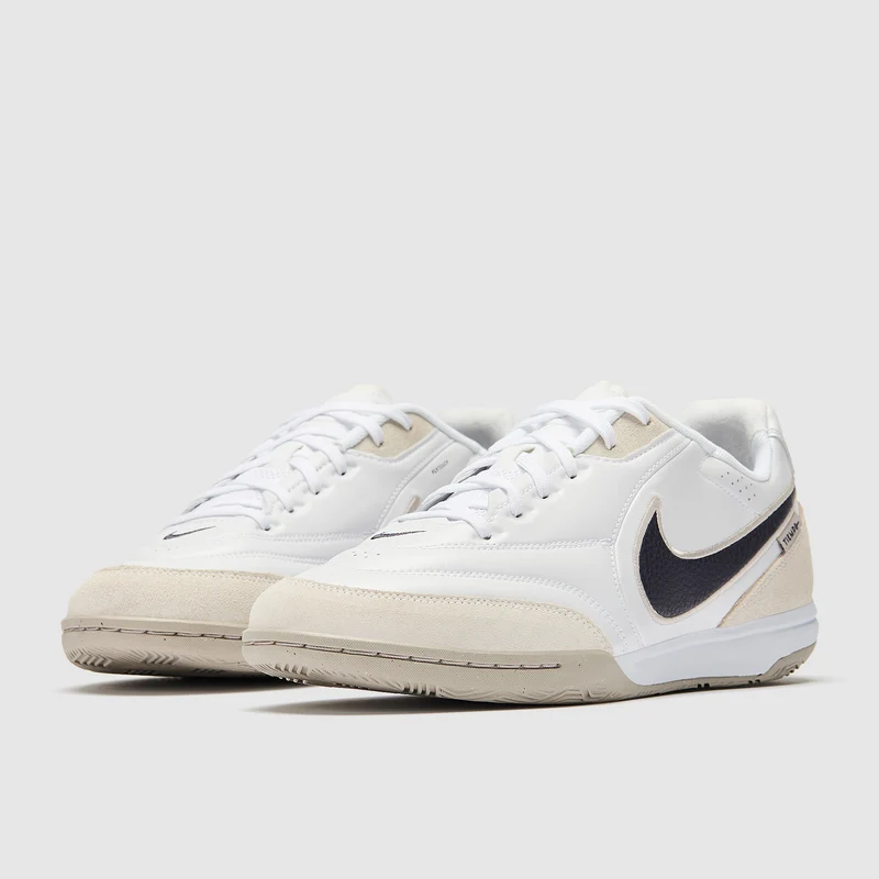 Nike Tiempo StreetGato
