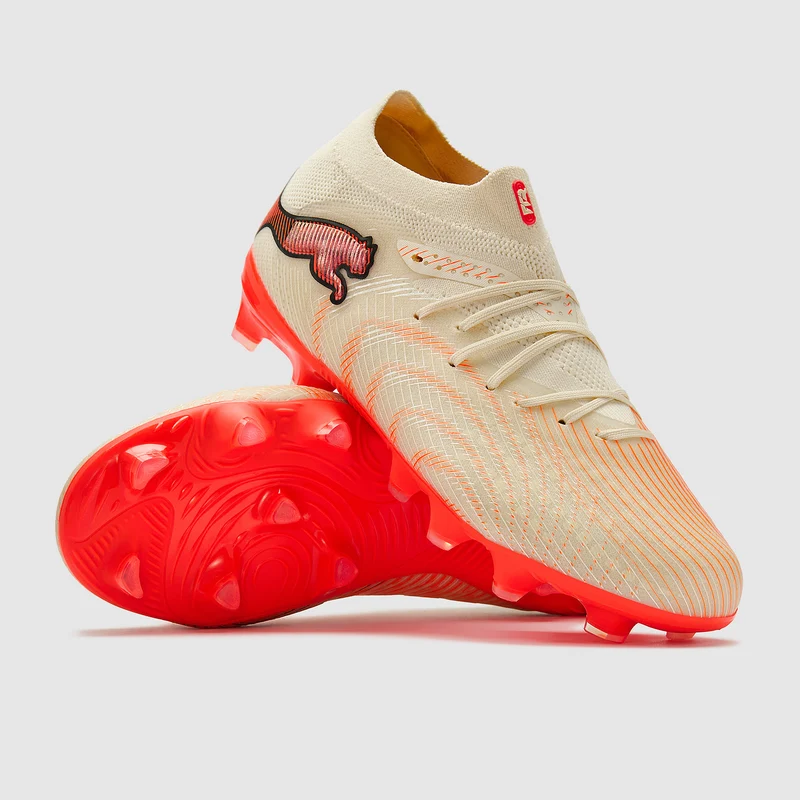 Puma Enfants Future 9 Pro FG/AG