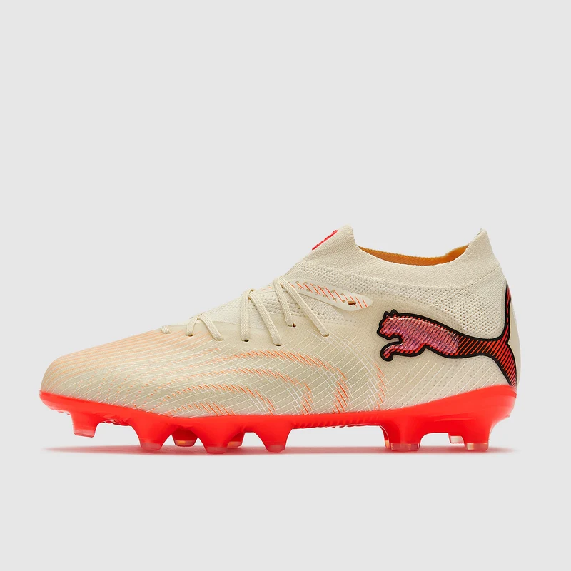 Puma Enfants Future 9 Pro FG/AG