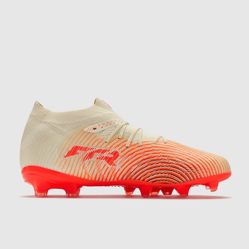 Puma Enfants Future 9 Pro FG/AG