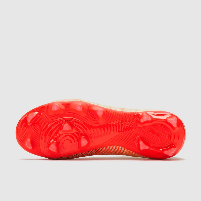 Puma Enfants Future 9 Pro FG/AG