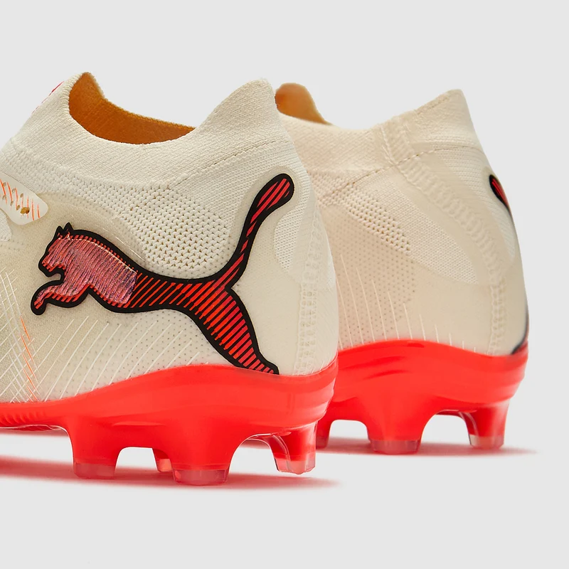 Puma Enfants Future 9 Pro FG/AG