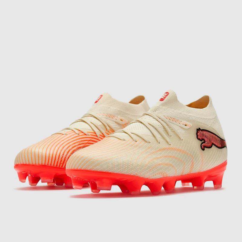 Puma Enfants Future 9 Pro FG/AG