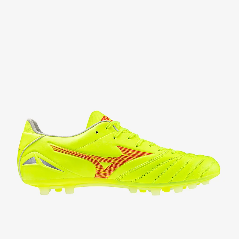 Mizuno Morelia Neo IV Pro AG