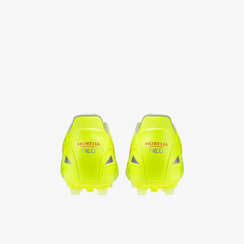 Mizuno Morelia Neo IV Pro AG
