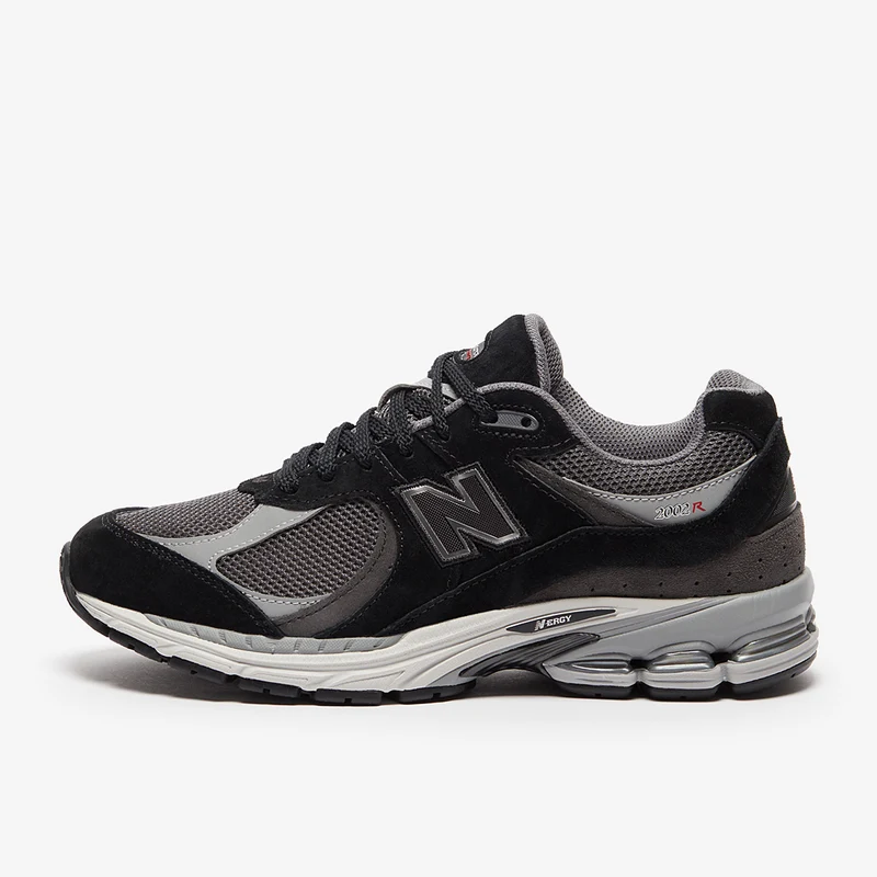 New Balance 2002R