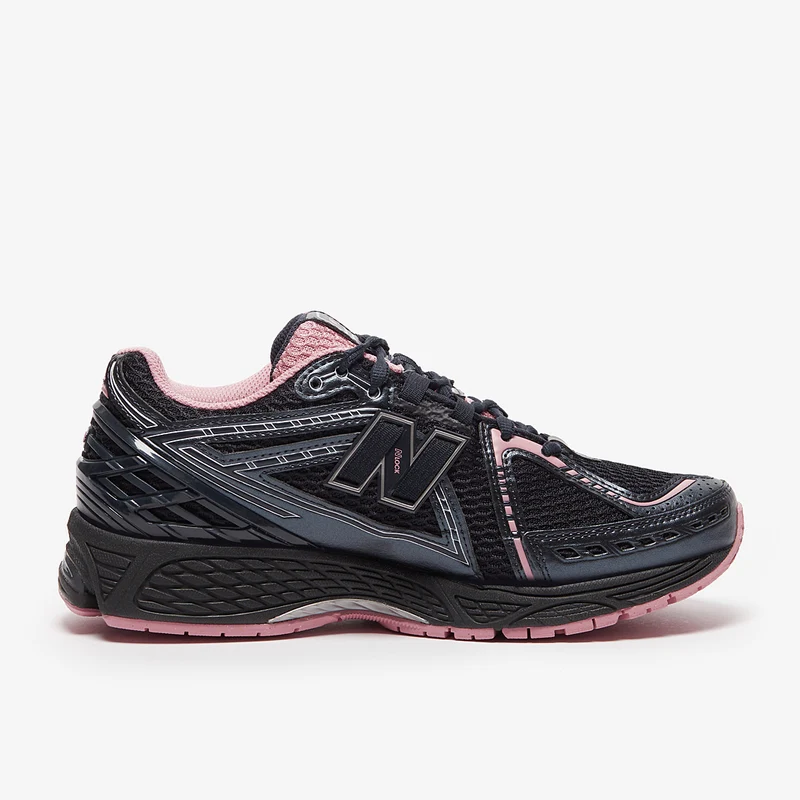 New Balance 1906R