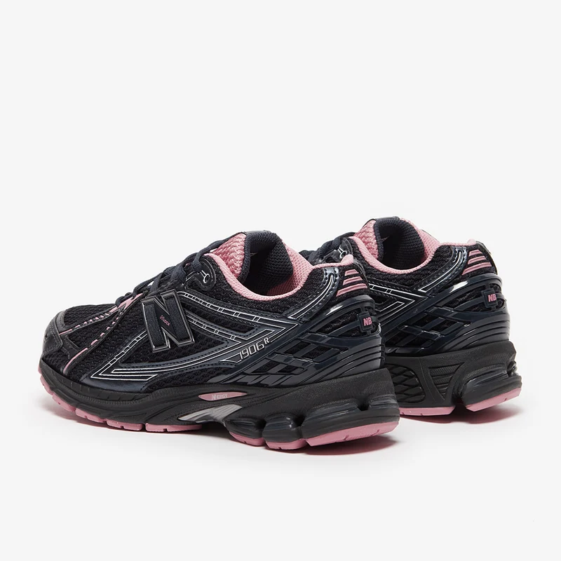 New Balance 1906R