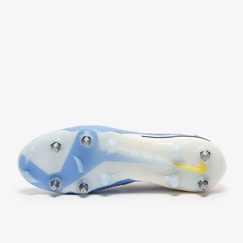 Nike Phantom 6 Elite Low SG-Pro Player Edition