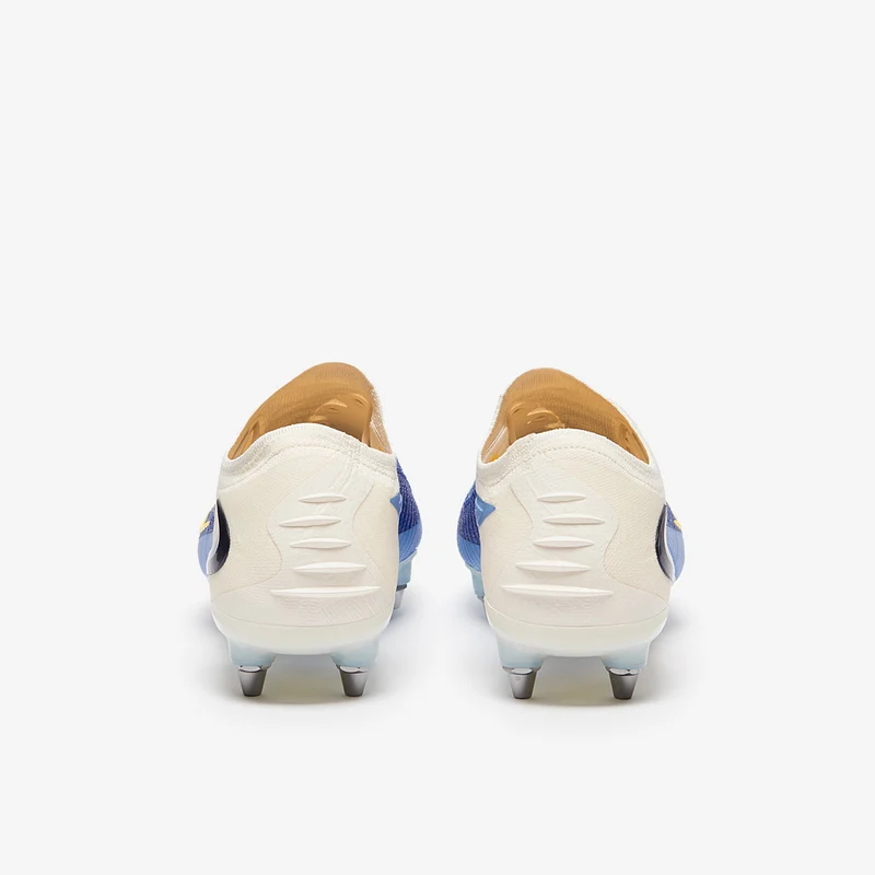 Nike Phantom 6 Elite Low SG-Pro Player Edition
