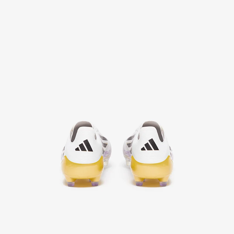 adidas F50 Elite AG
