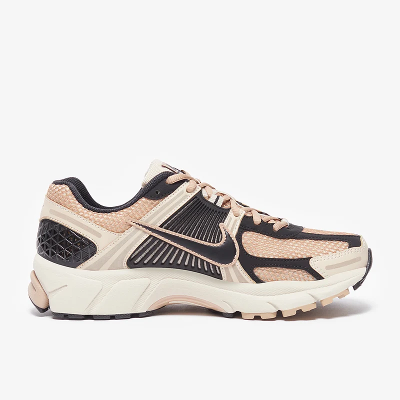Nike Sportswear Zoom Vomero 5 pour Femme