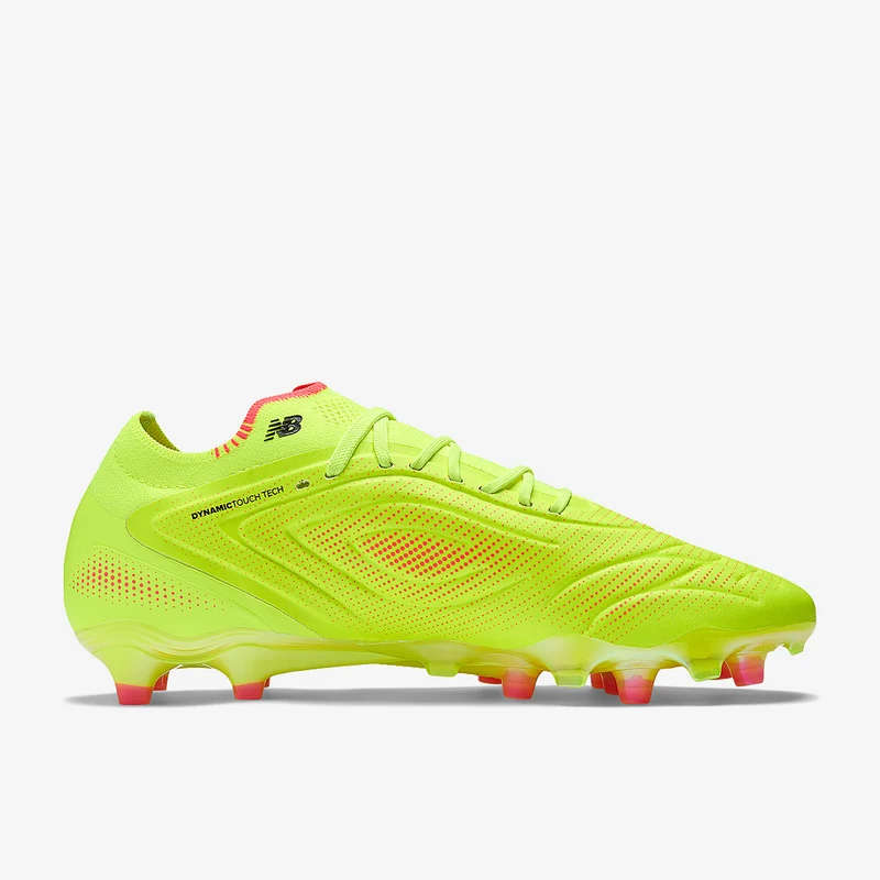 New Balance Tekela Elite FG First Editon