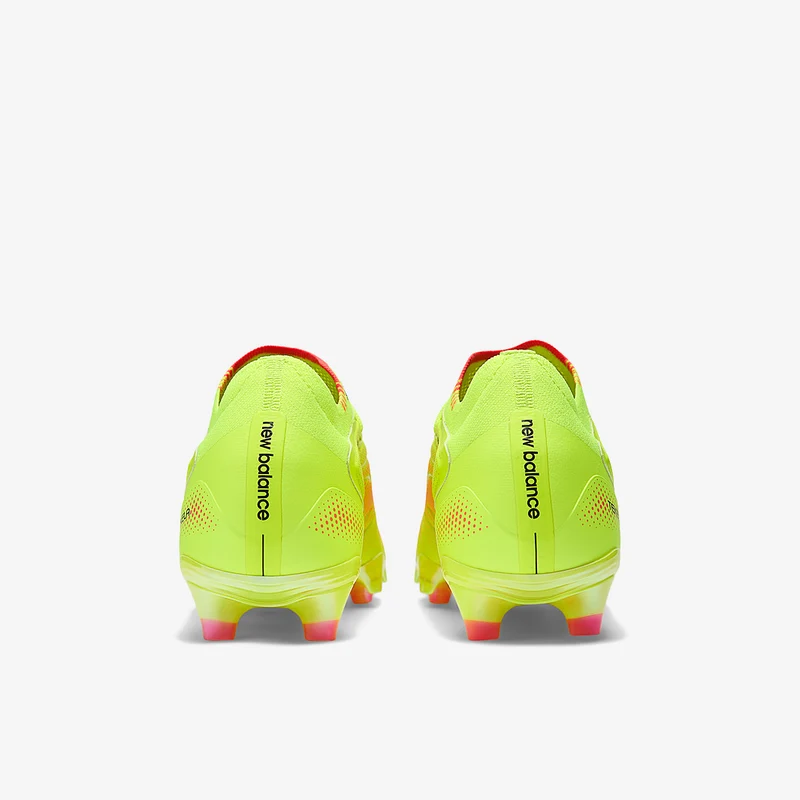New Balance Tekela Elite FG First Editon