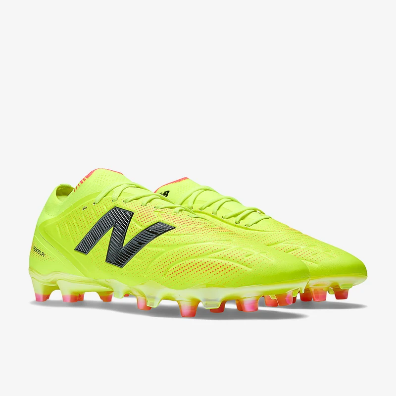 New Balance Tekela Elite FG First Editon