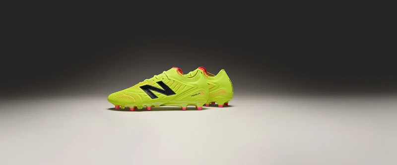 New Balance Tekela Elite FG First Editon