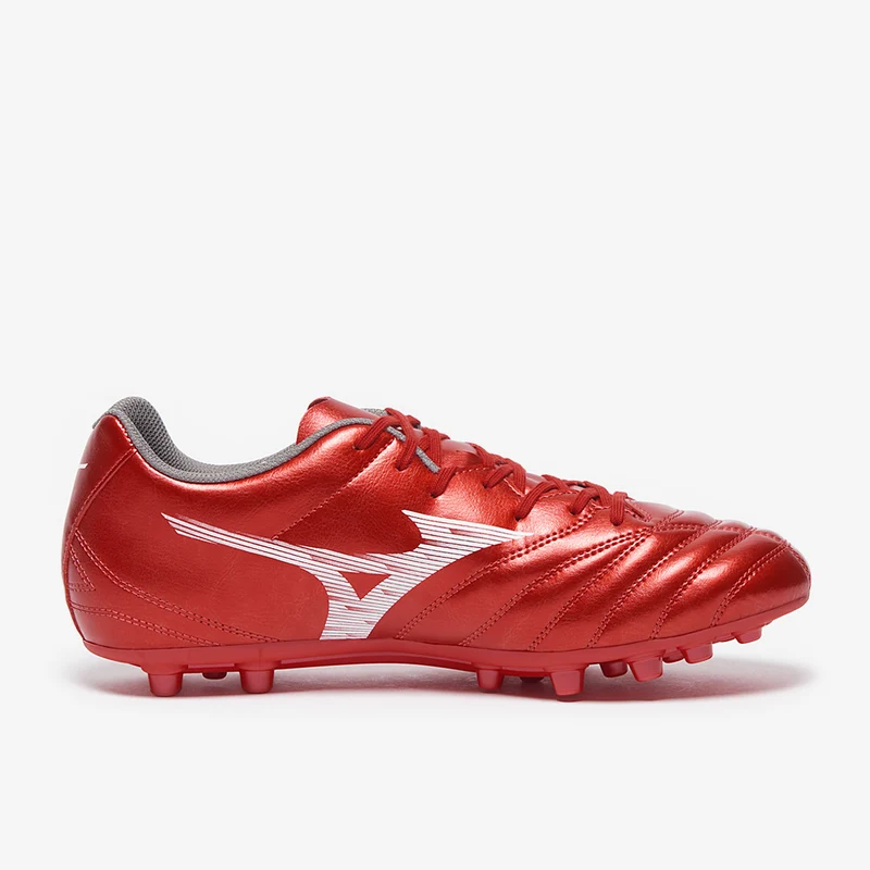 Mizuno Monarcida Neo III Select AG