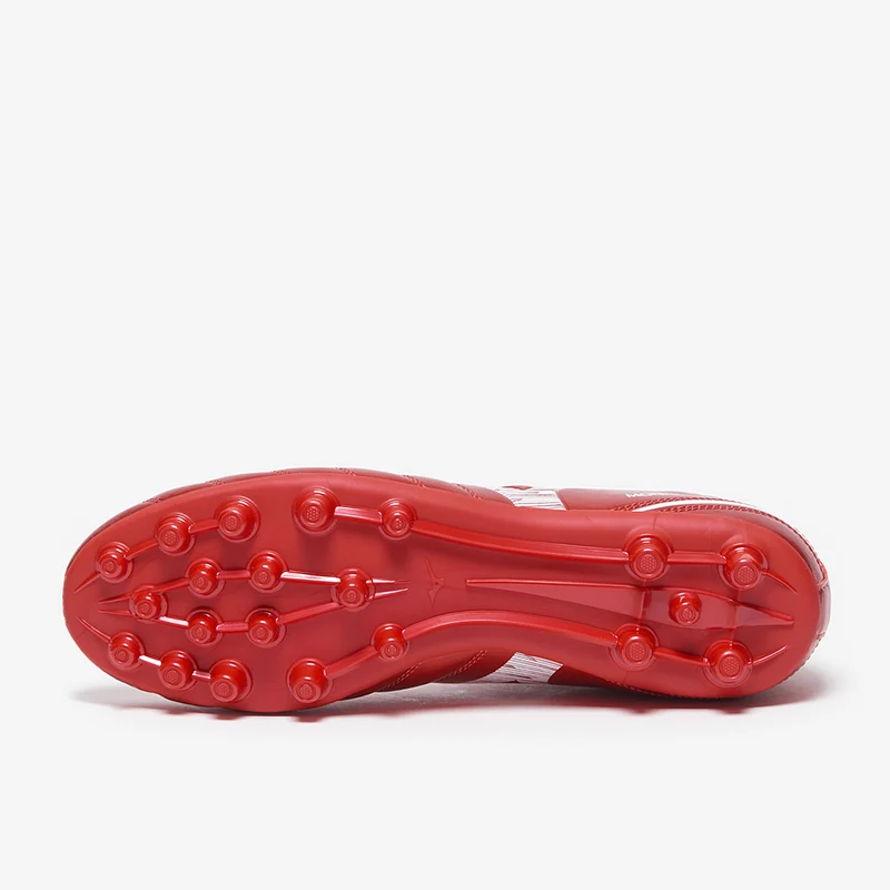 Mizuno Monarcida Neo III Select AG