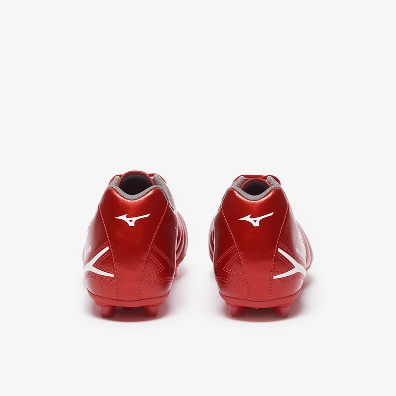 Mizuno Monarcida Neo III Select AG