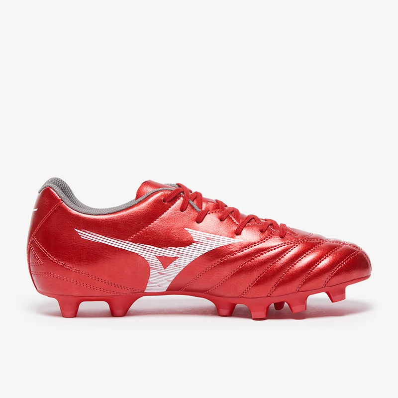 Mizuno Monarcida Neo III Select FG