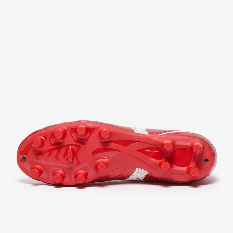 Mizuno Monarcida Neo III Select FG