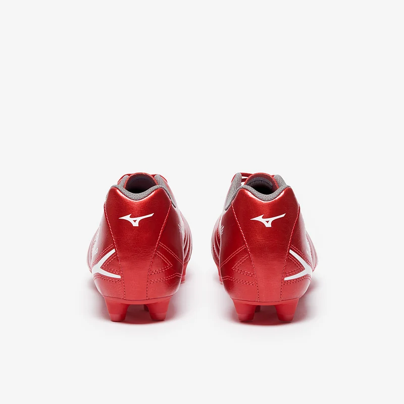 Mizuno Monarcida Neo III Select FG