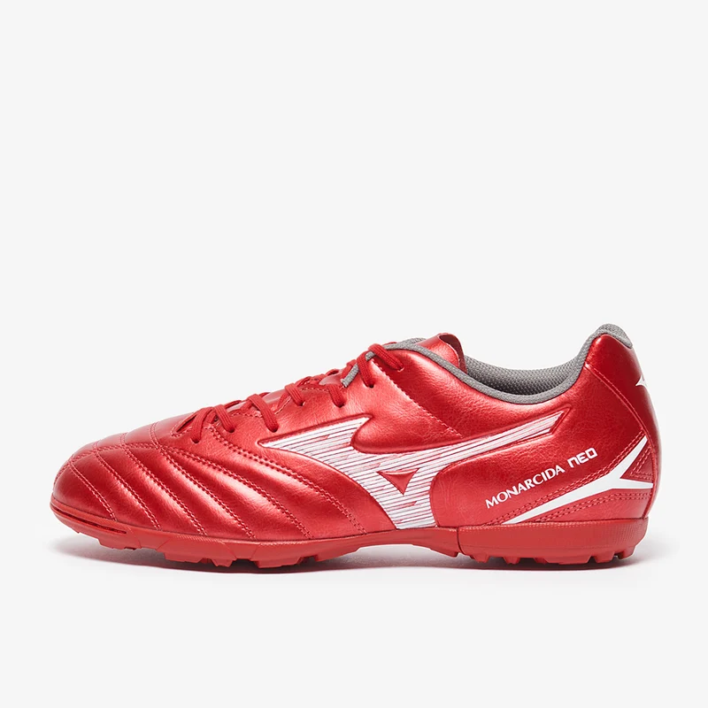 Mizuno Monarcida Neo III Select AS