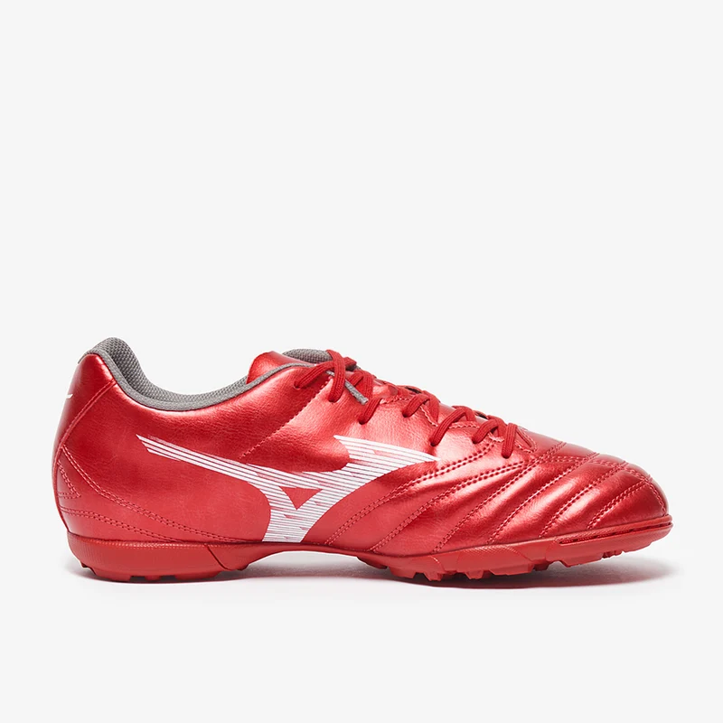 Mizuno Monarcida Neo III Select AS