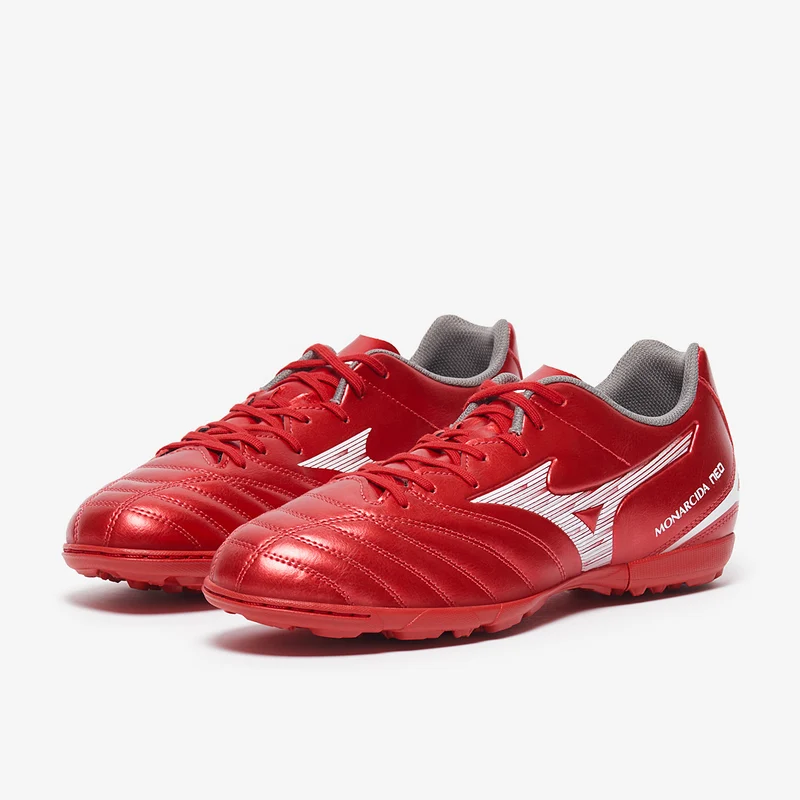 Mizuno Monarcida Neo III Select AS