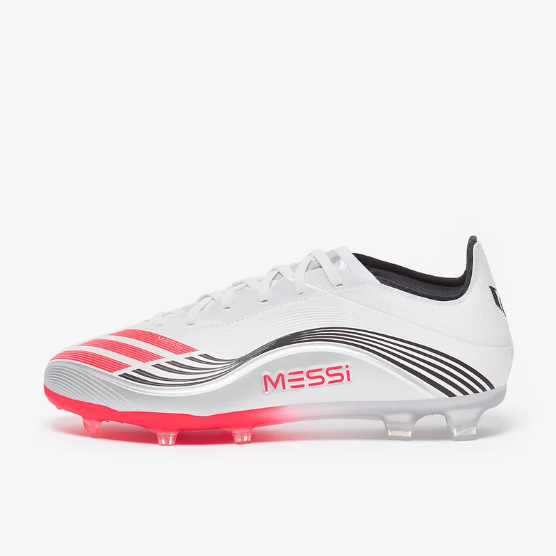 adidas F50 Elite x Messi FG pour Enfant