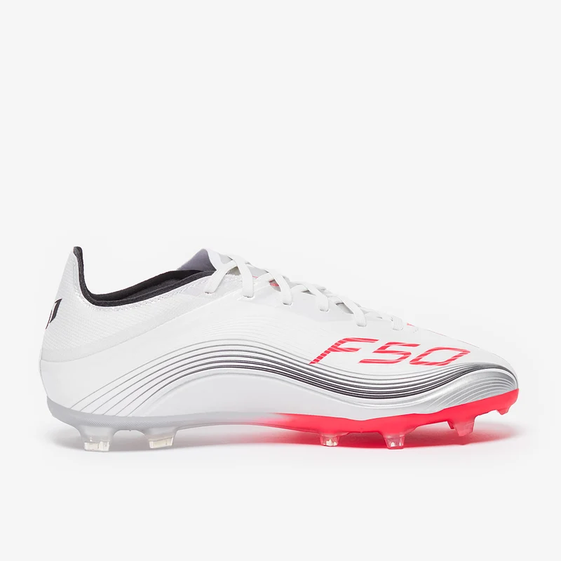 adidas F50 Elite x Messi FG pour Enfant
