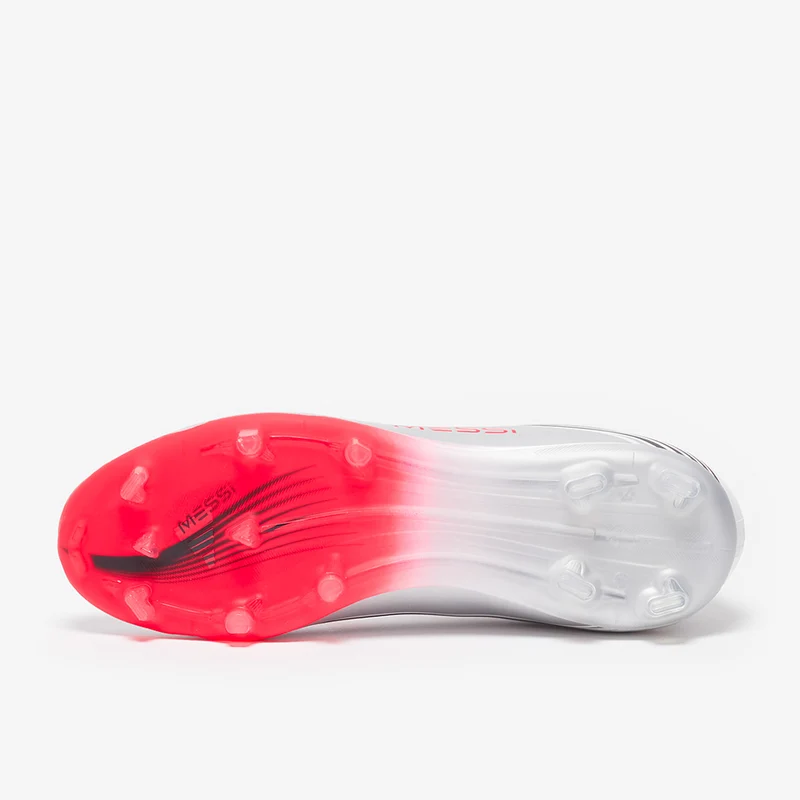 adidas F50 Elite x Messi FG pour Enfant