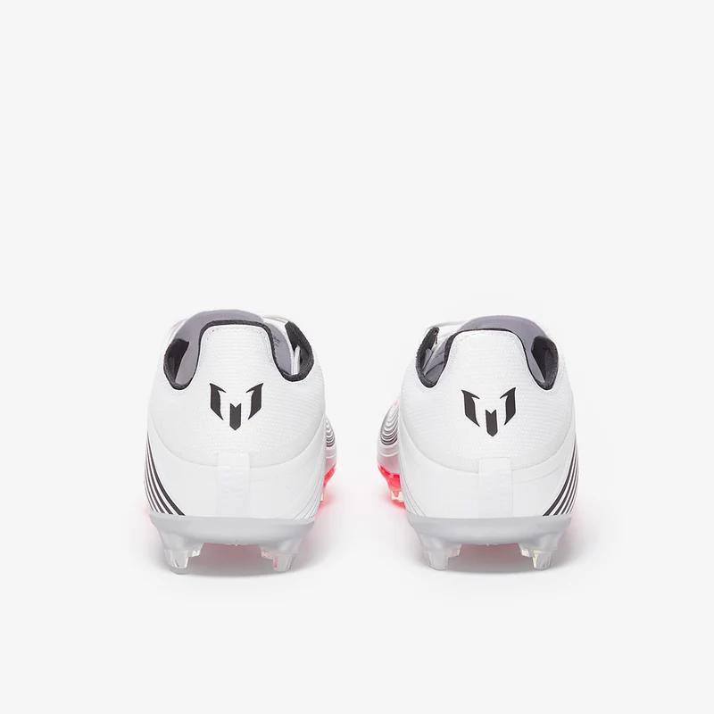 adidas F50 Elite x Messi FG pour Enfant