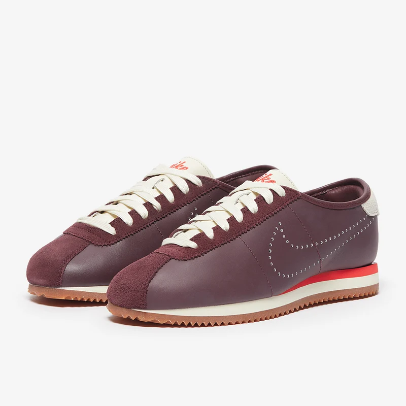 Nike Sportswear Cortez LT pour Femme