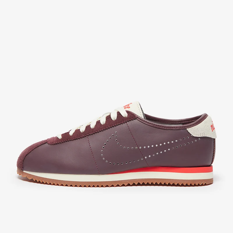Nike Sportswear Cortez LT pour Femme