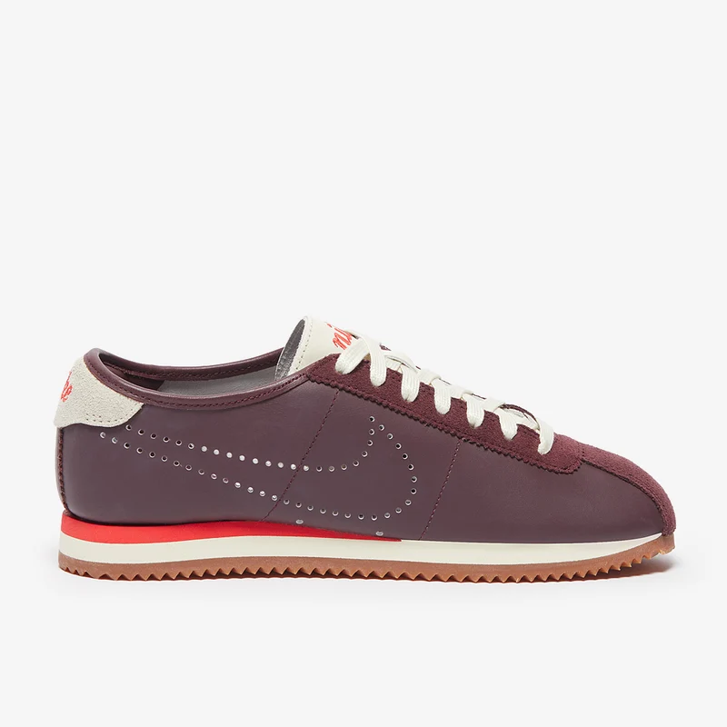 Nike Sportswear Cortez LT pour Femme