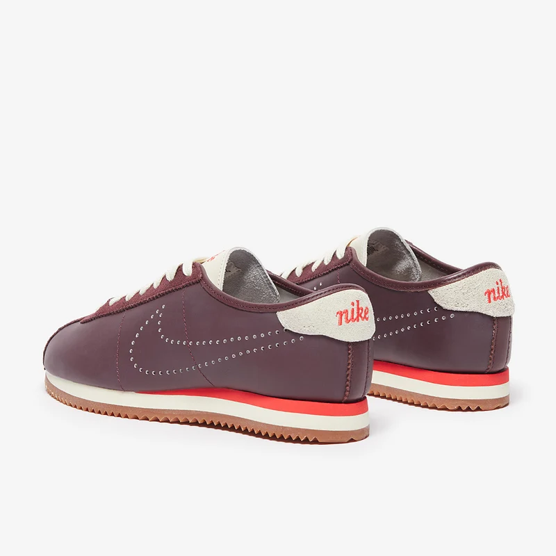 Nike Sportswear Cortez LT pour Femme