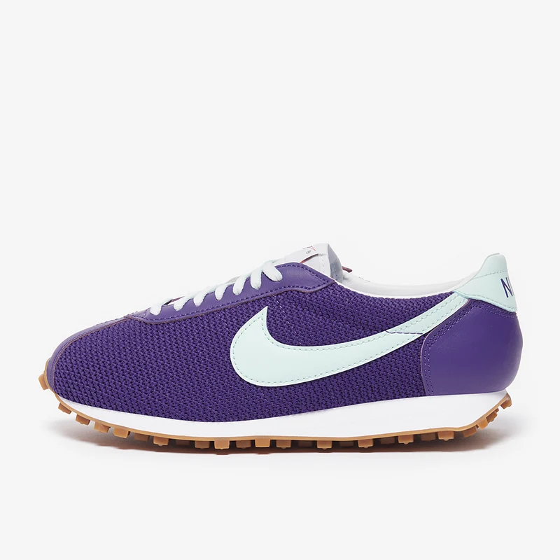Nike Sportswear LD-1000 pour Femme