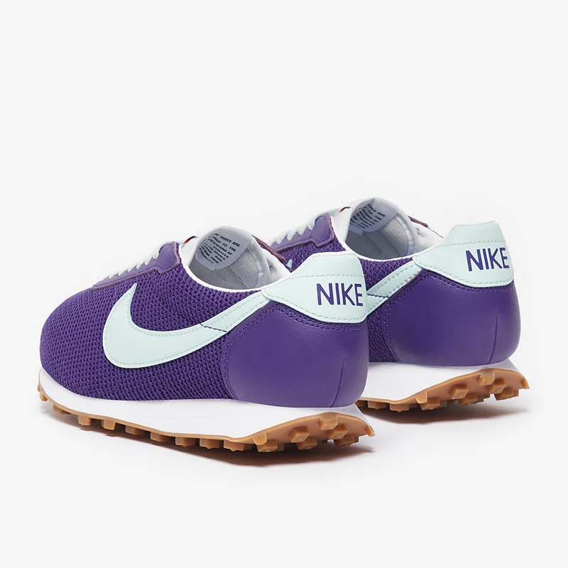Nike Sportswear LD-1000 pour Femme