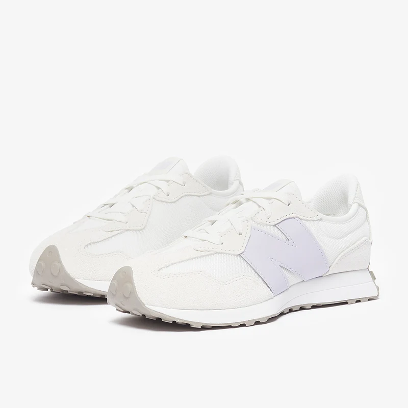New Balance 327 pour Enfant plus âgé
