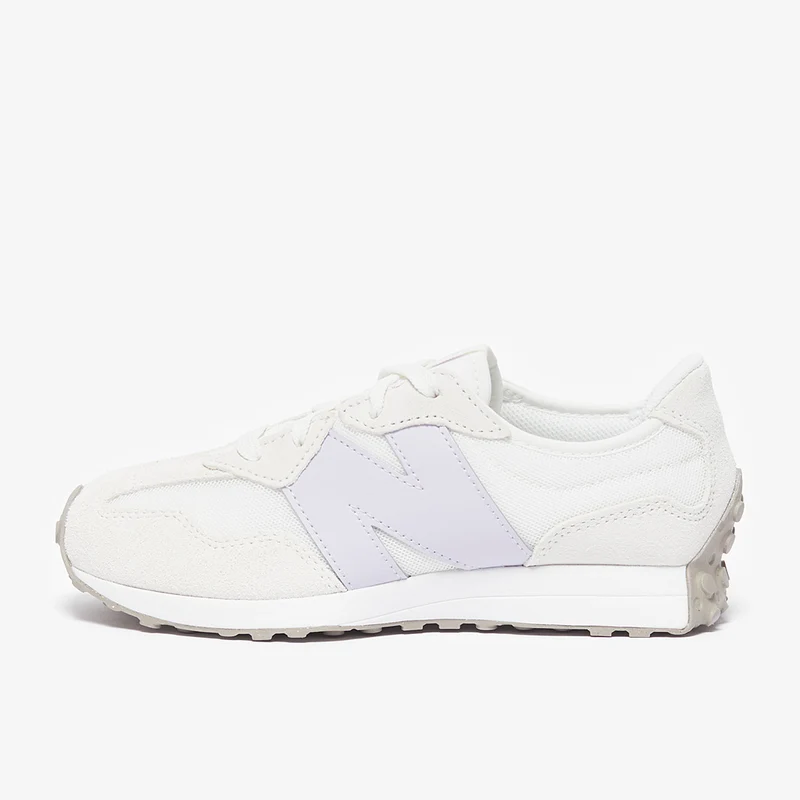 New Balance 327 pour Enfant plus âgé