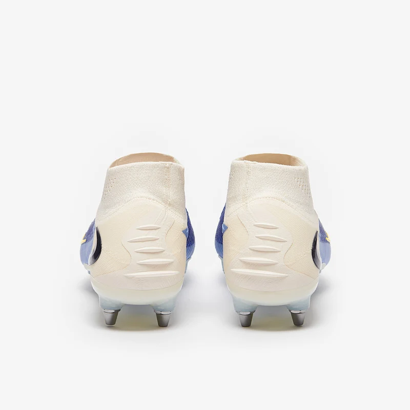 Nike Phantom 6 Elite High SG-Pro Player Edition