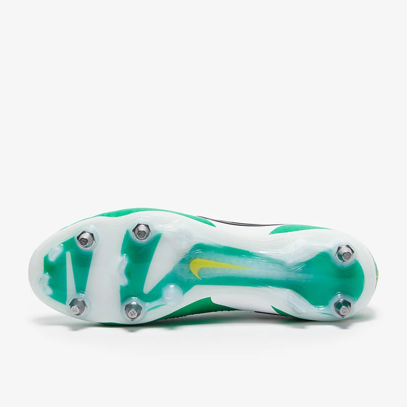 Nike Tiempo Legend Elite SG-Pro Player Edition