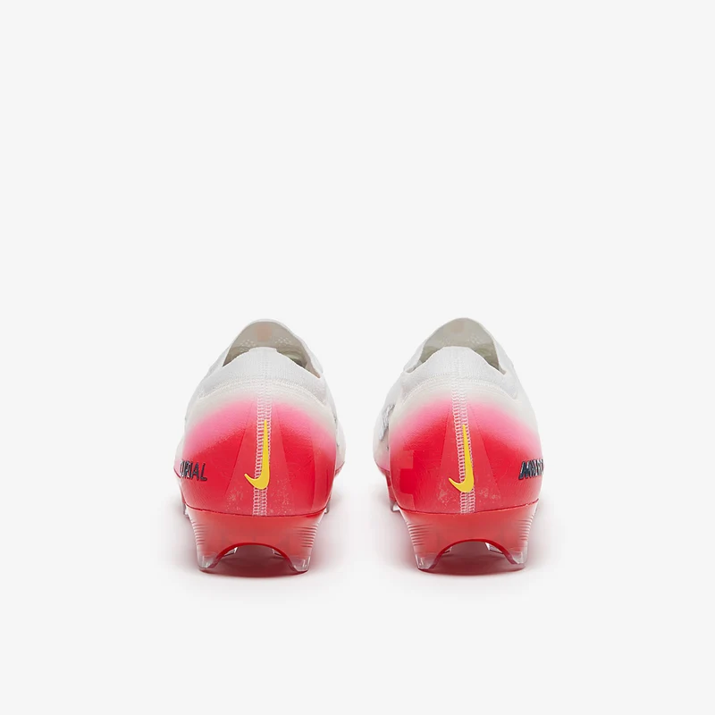 Nike Air Zoom Mercurial Vapor XVI Elite FG