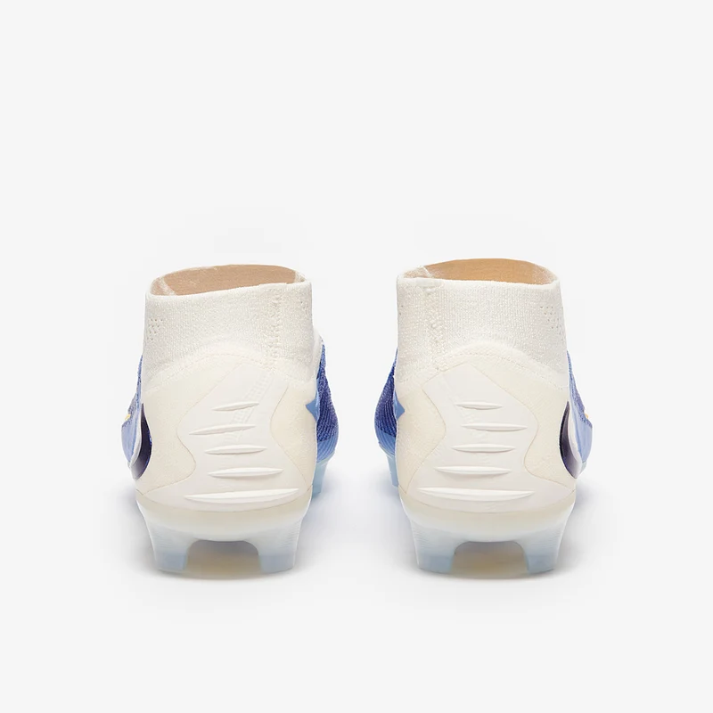 Nike Phantom 6 Elite High FG