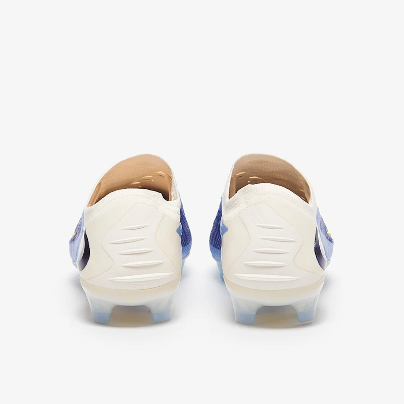 Nike Phantom 6 Elite Low FG